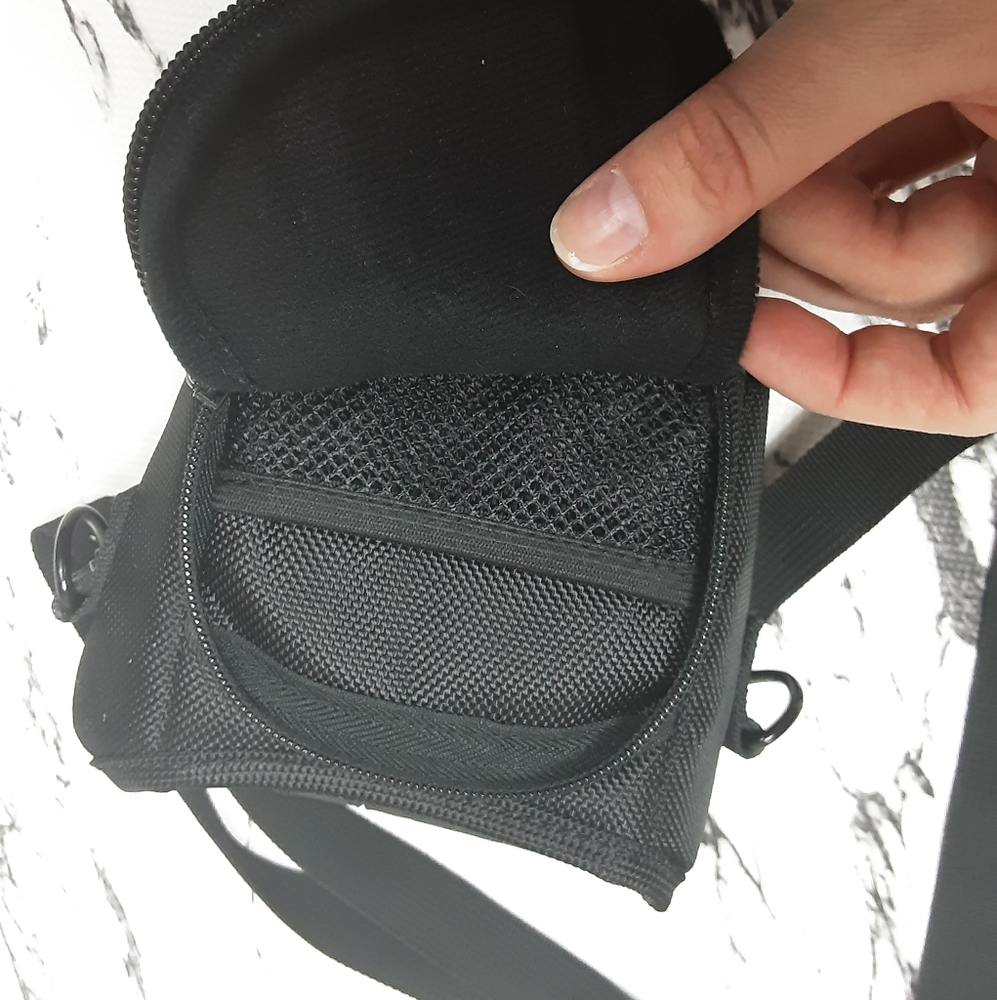 Camera Bag - Picture 2 of 4